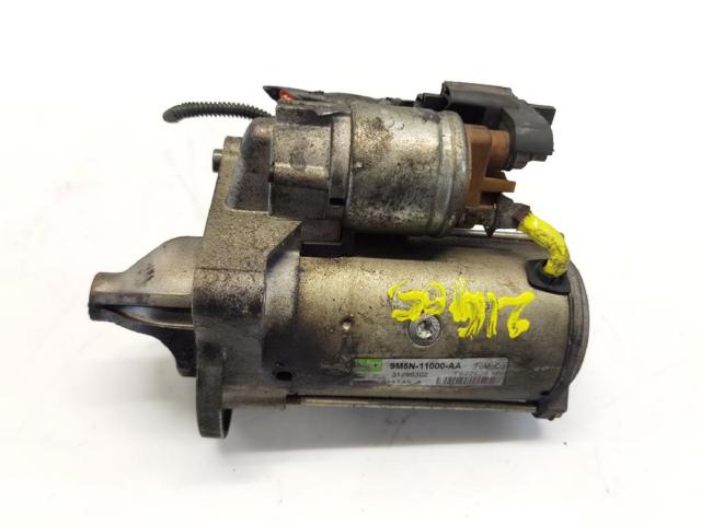 9M5N11000AA Volvo