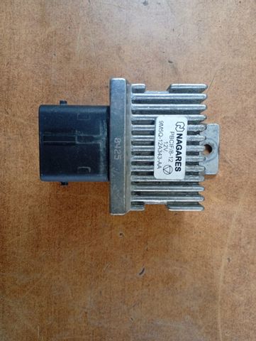 9M5Q12A343AA Land Rover