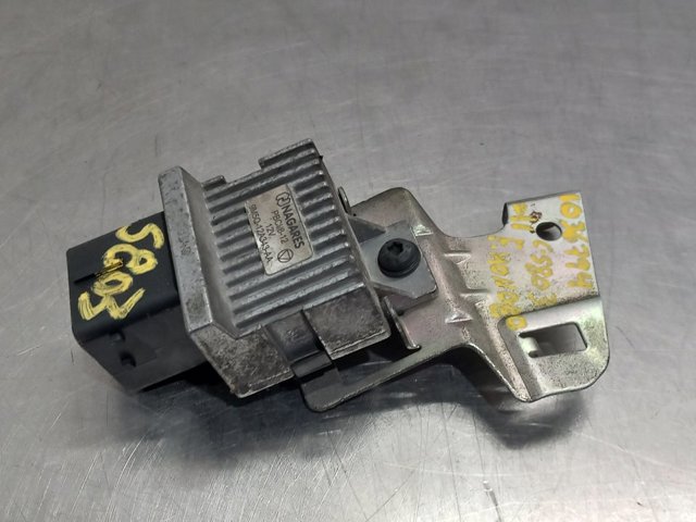 9M5Q12A343AA Ford