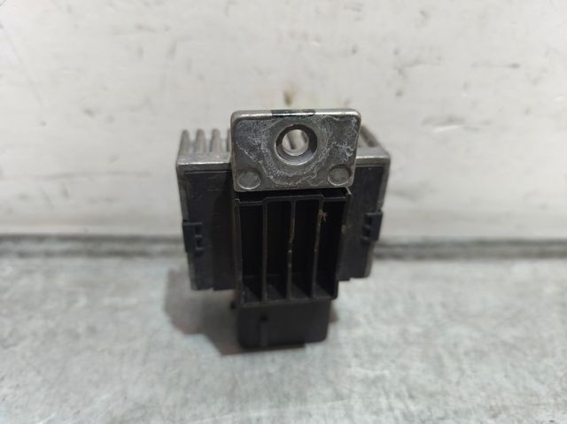 Przekaźnik świec żarowych 9M5Q12A343AA FORD