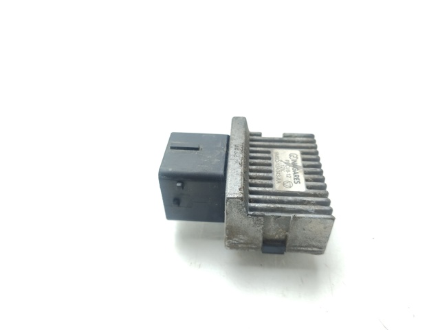 Przekaźnik świec żarowych 9M5Q12A343AA FORD