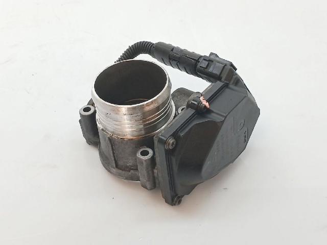 9M5Q9E926AA Ford