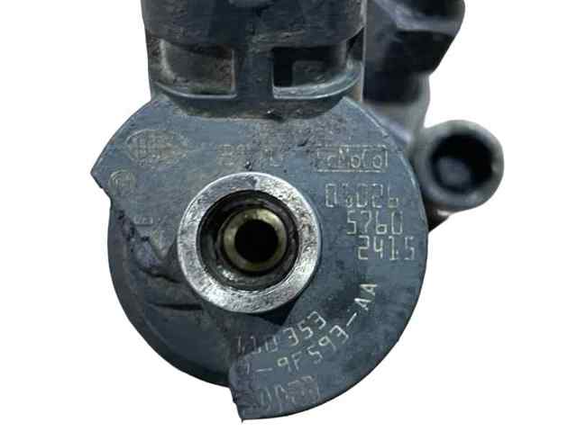 9M5Q9F593AA Ford