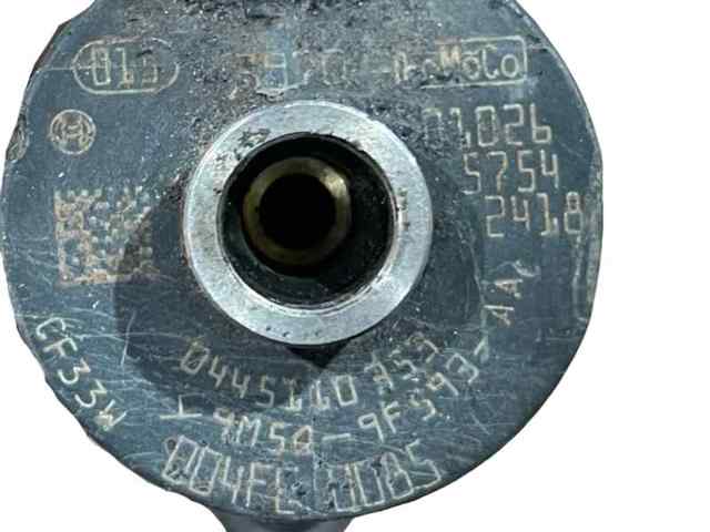9M5Q9F593AA Ford