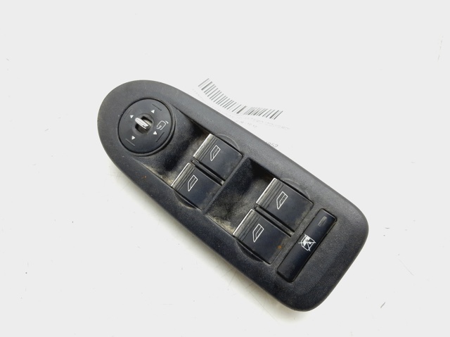 9M5T14A132AA Ford