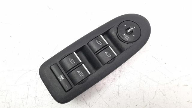 9M5T14A132AA Ford