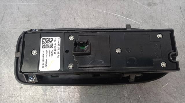 9M5T14A132AA Ford