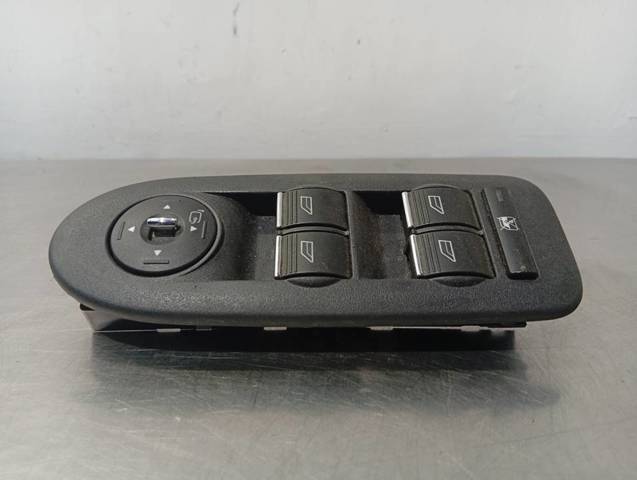 9M5T14A132AA Ford