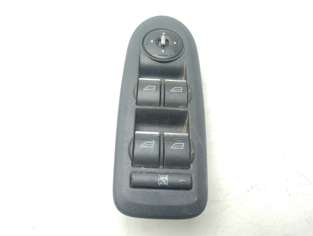 9M5T14A132AA Ford