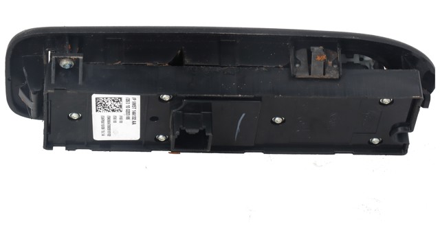 9M5T14A132AA Ford
