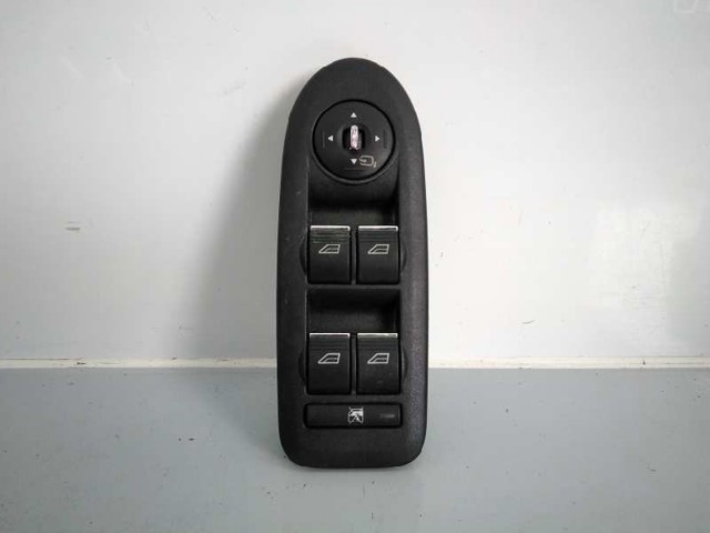 9M5T14A132AA Ford