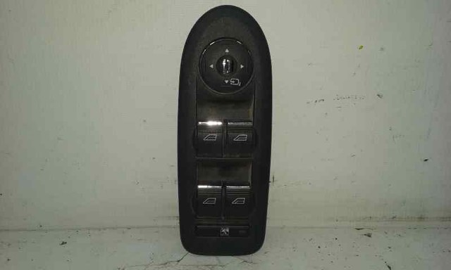 9M5T14A132AA Ford