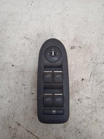 9M5T14A132AA Ford