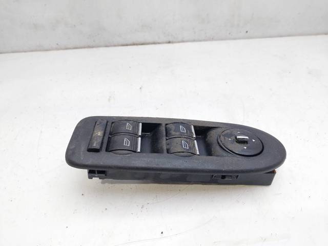 9M5T14A132AA Ford