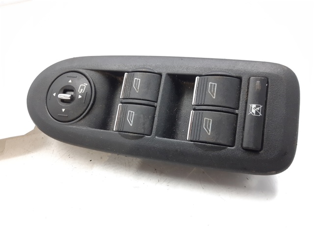 9M5T14A132AA Ford