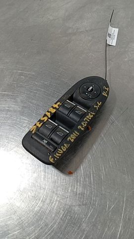 9M5T14A132AA Ford