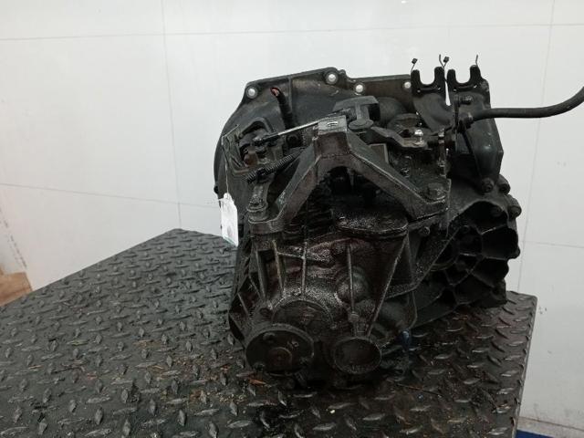 Cena części  V50  kombi