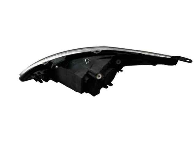 Reflektor prawy 9S5113005BA FORD