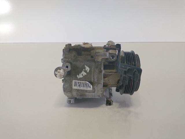 9S5119D623AA Ford