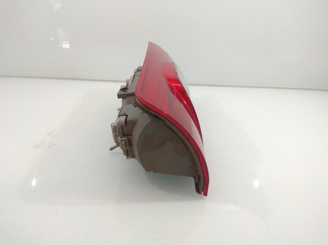 Lampa zespolona tylna lewa 9T1613404AA FORD