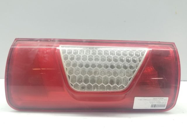 Lampa zespolona tylna lewa 9T1613404AA FORD