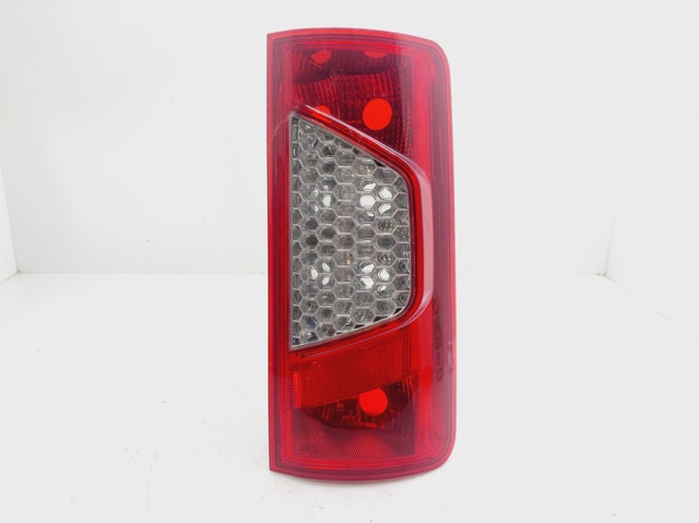 9T1613404AC Ford