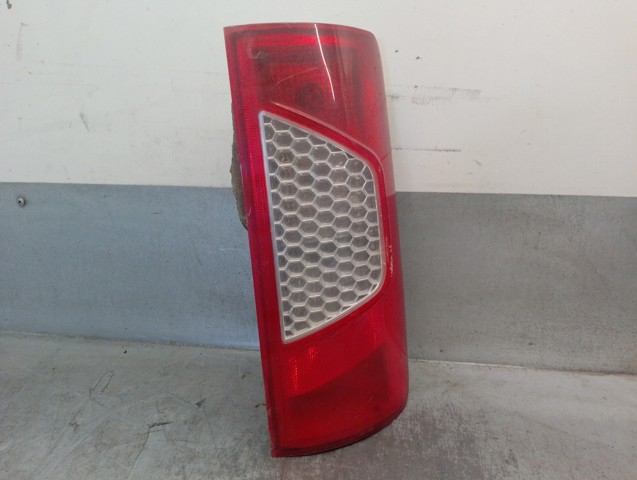 9T1613404AC Ford