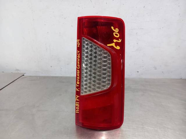 Lampa zespolona tylna prawa 9T1613404AC FORD
