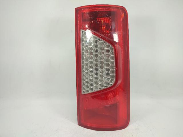 Lampa zespolona tylna prawa 9T1613404AC FORD