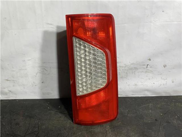 9T1613404AD Ford