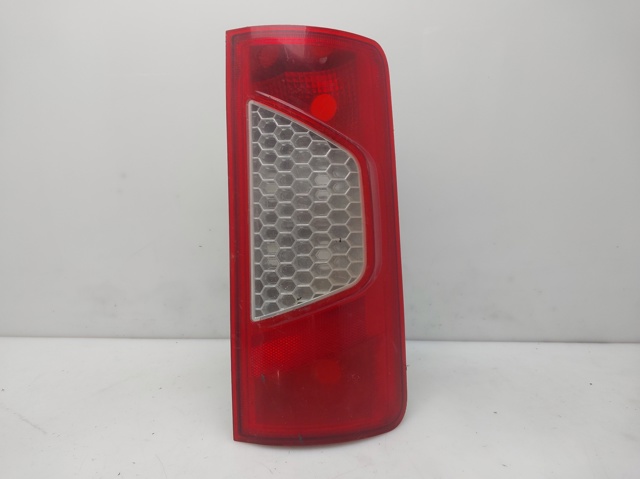 9T1613404AD Ford
