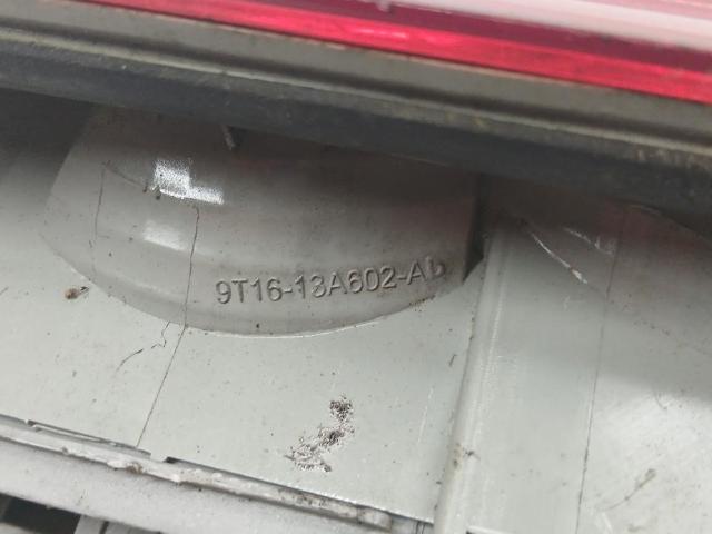 9T1613404AD Ford