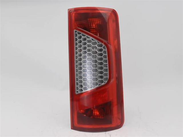 Lampa zespolona tylna prawa 9T1613404AD FORD