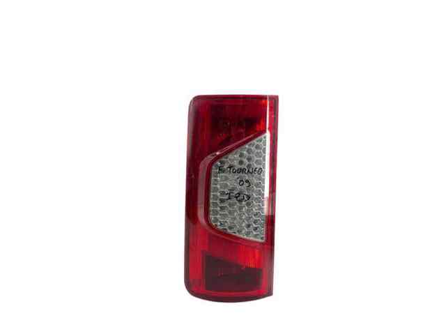 9T1613405AA Ford