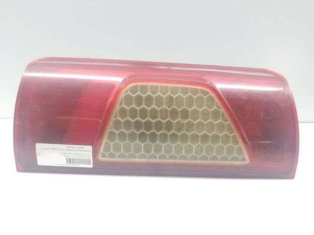 Lampa zespolona tylna prawa 9T1613405AA FORD