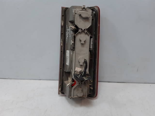 9T1613405AB Ford