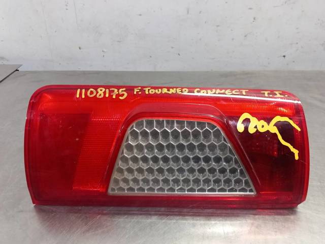 9T1613405AC Ford