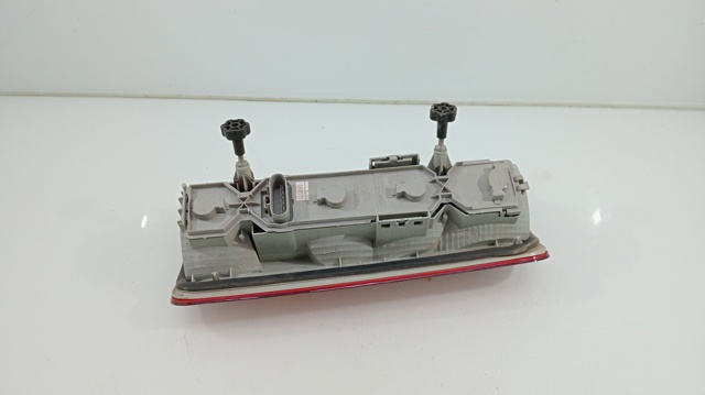 Lampa zespolona tylna lewa 9T1613405AC FORD