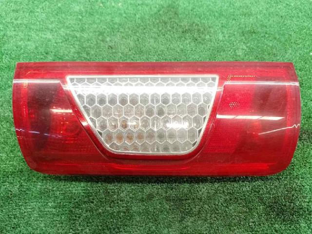 9T1613405AC Ford