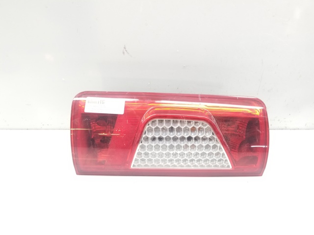 Lampa zespolona tylna lewa 9T1613405AD FORD