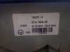 Lampa zespolona tylna lewa 9T1613405AD FORD