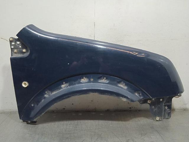 Błotnik przedni prawy 9T1616015AB FORD