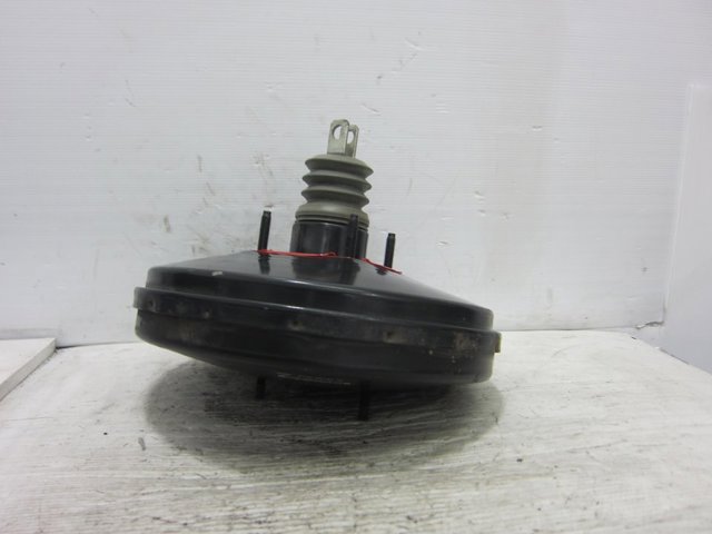  Ford Connect  (TC7)