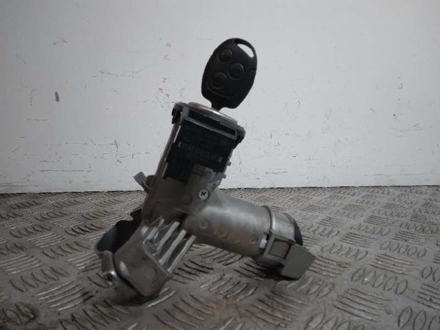 9V213F880ED Ford