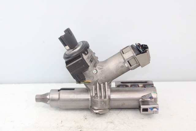 9V213F880ED Ford