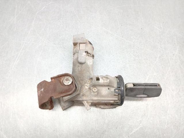9V213F880ED Ford