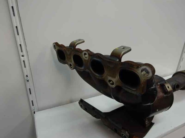 9V215G232JA Ford
