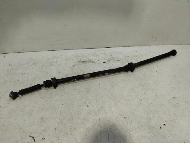 Półoś napędowa przednia 9V4N7L190AA FORD