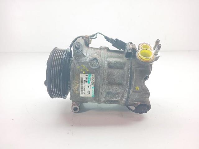 9X2319D629DA Land Rover