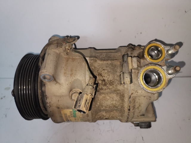 9X2319D629DA Land Rover